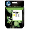 Image de Cartouche HP 940 XL Jaune (C4909AE)