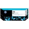 Image de HP 772 (CN635A) Inktcartridge Mat-zwart