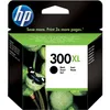 Image de HP 300XL (CC641EE) Inktcartridge Zwart Hoge capaciteit