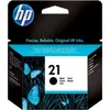 Image de HP 21 (C9351AE) Inktcartridge Zwart