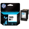 Image de Cartouche HP 300 Noire (CC640EE)