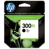 Image de Cartouche HP 300 XL Noire (CC641EE)
