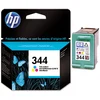 Image de Cartouche HP 344 (C9363EE)