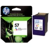 Image de Cartouche HP 57 ( C6657AE )
