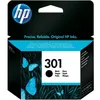 Image de HP 301 (CH561EE) Inktcartridge Zwart