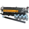 Image de HP CE732A Maintenance Kit