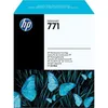 Image de HP 771 (CH644A) Maintenance Tank