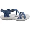 Image de Sandales Reggae Slim - 36