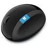 Image de Souris sans fil Microsoft Sculpt Ergonomic