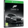 Image de Forza Motorsport 5 Edition Limitée Xbox One