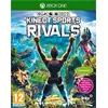 Image de Kinect Sports Rivals Xbox One
