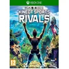 Image de Innelec Kinect Sports Rivals (exclusivement sur Xbox One - Nécessite le Capteur Kinect)