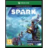 Image de Project Spark Xbox One