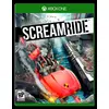 Image de Scream Ride Xbox One