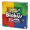 Image de Jeux - bjv44 - jeu de société - blokus