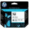 Image de HP 761 (CH647A) Printkop