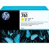 Image de HP 761 (CM992A) Inktcartridge Geel