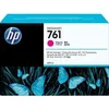 Image de HP 761 (CM993A) Inktcartridge Magenta