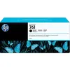 Image de HP 761 (CM997A) Inktcartridge Mat-zwart