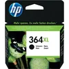 Image de HP 364XL (CN684EE) Inktcartridge Zwart Hoge capaciteit