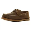 Image de Timberland Classic Boat 2 Eye - 42