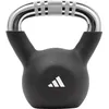 Image de Adidas Adidas Kettlebell 8 Kg