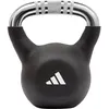 Image de Adidas Adidas Kettlebell 12 Kg