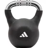Image de Adidas Adidas Kettlebell 16 Kg