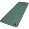 Image de Adidas Tapis De Yoga Adidas 4mm Legend Ivy