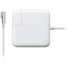 Image de Apple Adaptateur secteur MagSafe 45 W pour MacBook Air