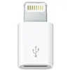 Image de Apple Adaptateur Lightning vers Micro USB