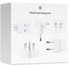 Image de Kit adaptateur de voyage Apple