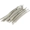 Image de Standard Guitar Frets Medium Jumbo 24