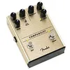 Image de Fender Compugilist Compressor/Distortion