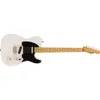 Image de Squier Squier Classic Vibe '50s Telecaster - Touche Érable - White Blonde