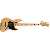 Image de Squier Squier Classic Vibe '70s Jazz Bass - Touche Érable - Naturelle