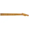 Image de Fender Roasted Maple Telecaster Neck Maple (21 frettes)