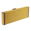 Image de Ãtui Classic Series Pour Strat/Tele, Tweed
