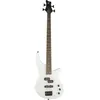 Image de Jackson JS Series Spectra Bass JS2