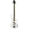 Image de Jackson Jackson Js Series Spectra Bass Js2 Snow White