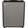 Image de Fender Rumble 500 V3 - Ampli Combo guitare basse