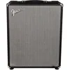 Image de Fender Fender Rumble 500 V3 - Ampli Combo Guitare Basse
