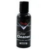 Image de CUSTOM SHOP GUITAR CLEANER