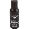 Image de Fender - Custom Shop Guitar Cleaner - Entretient Guitare