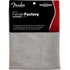 Image de Chiffon fender factory microfibre