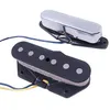 Image de FENDER 099 2223 000 Deluxe Drive Telecaster Micros, Set of 2