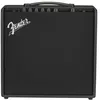 Image de Fender Mustang LT50   ampli guitare électrique