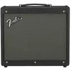 Image de Fender Mustang GTX50 - ampli guitare électrique