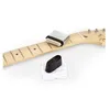 Image de Nettoyant Cordes Guitare Fender Speed Slick Cleaner