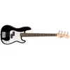 Image de Squier Mini Precision Bass - Basse électrique - Noire